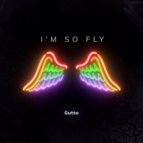 I'm So Fly - Gutto