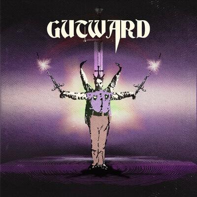 Reign of the Wicked - Gutward