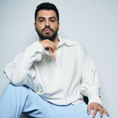 Çağırıyom Kız Duysana - Güven Yüreyi