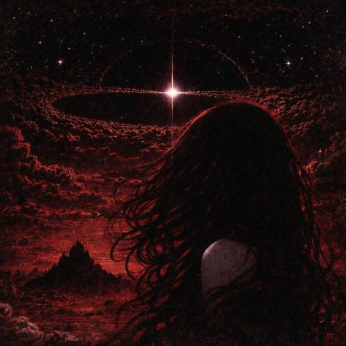 Early queen - GUZAR