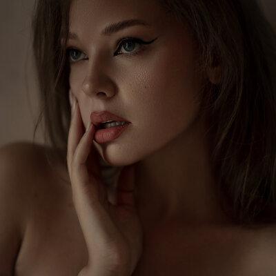 Дождь - Гузель Хасанова