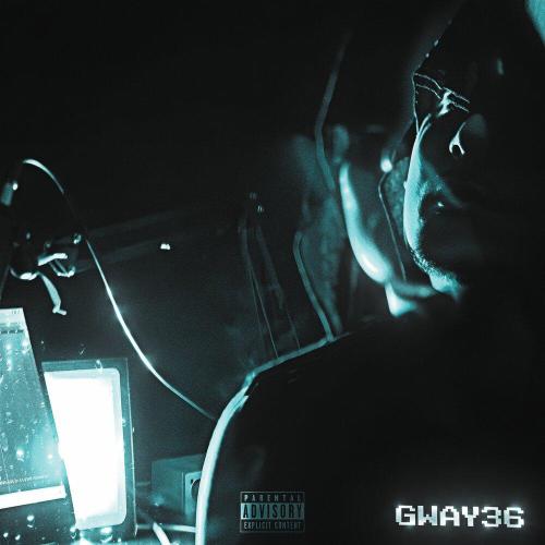 Gway36 - не помню