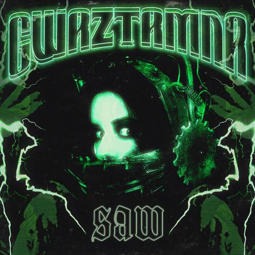 GWRZTRMNR - SAW