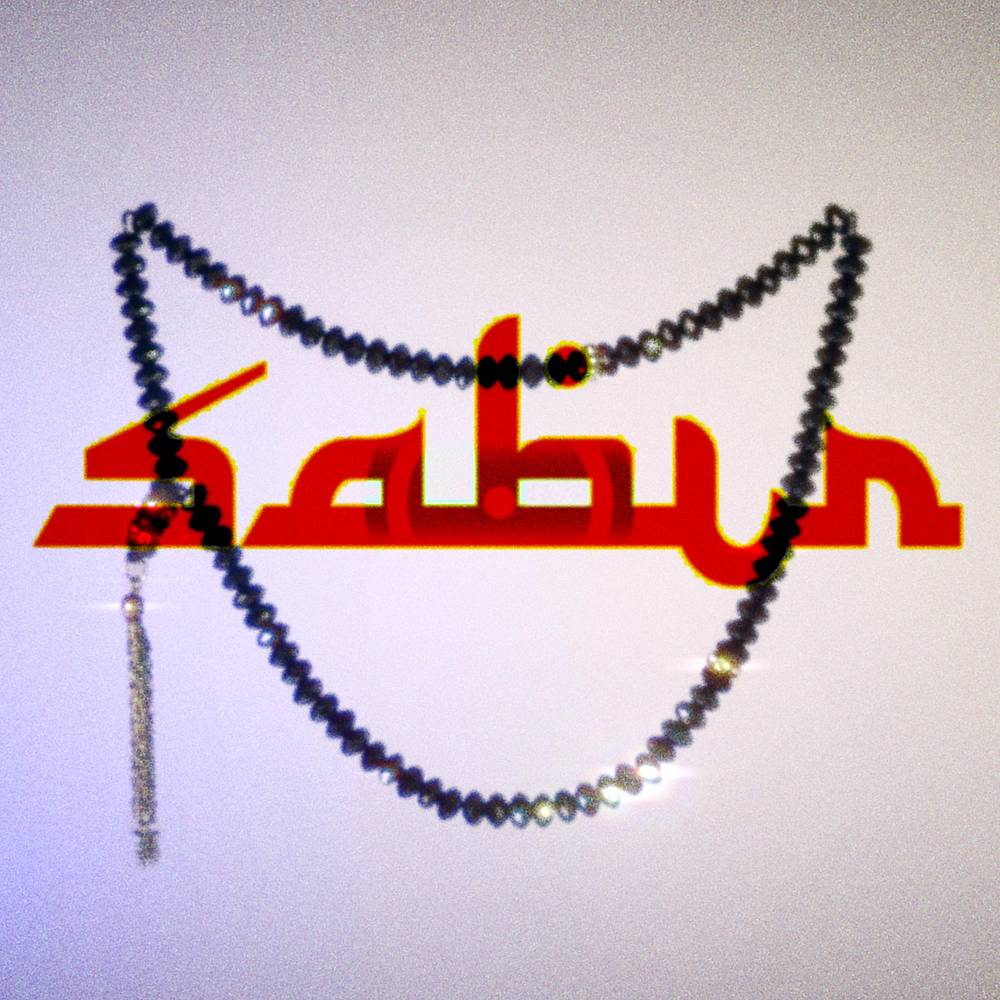 SABIR - Gxblin & Falle