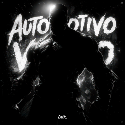 AUTOMOTIVO VUCO - Gxlden Anxnymxus, NXRX