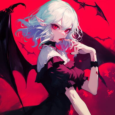 крылья x sped up x nightcore - gxnka
