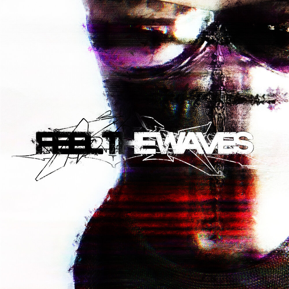 Gygas - Feel the waves
