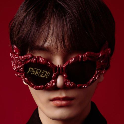 VAMPIRE GIRL Feat. BE'O - gyun, BE'O