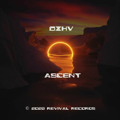 Gzhv - Ascent