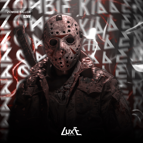 GZHV - Zombie Killer