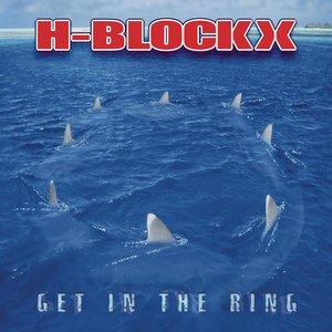 The Power - H-Blockx, Turbo B.