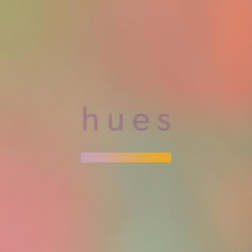 h u e s - altarus drift (alpha 10Hz)