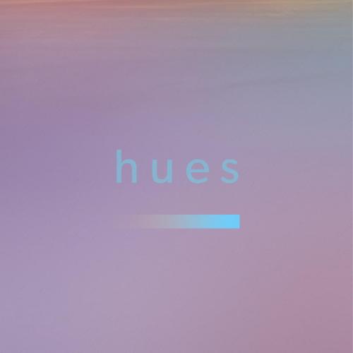 h u e s - antares air (alpha 10Hz)