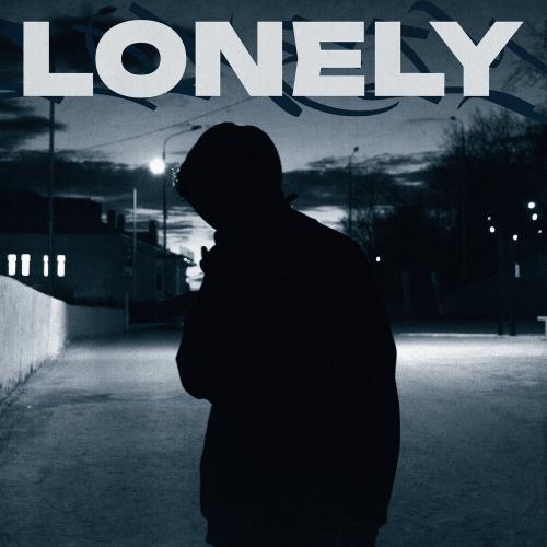 H1GH, Re3 - Lonely