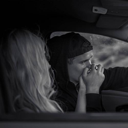H1GH & STEREOPARA - Плохие новости