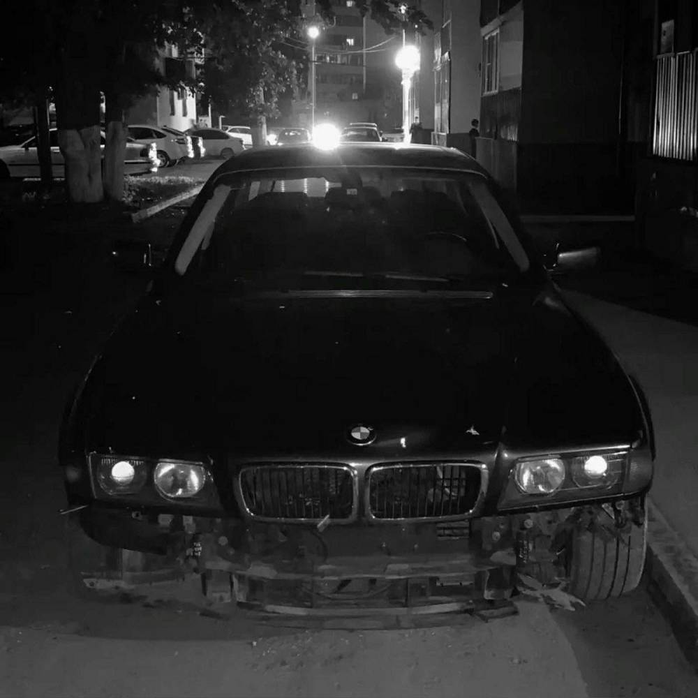 XXX HARDTEKK - H2HELL & влад пиво