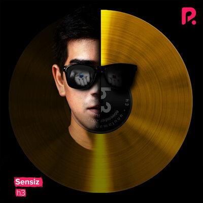 H3 - Sensiz
