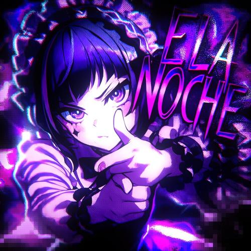 h3mnyy, GRUAT$ - ELA NOCHE