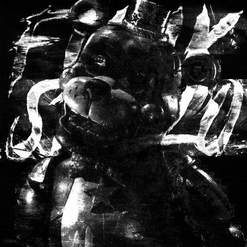 h6itam, BEATHXVEN - FUNK SIGILO (SLOWED)