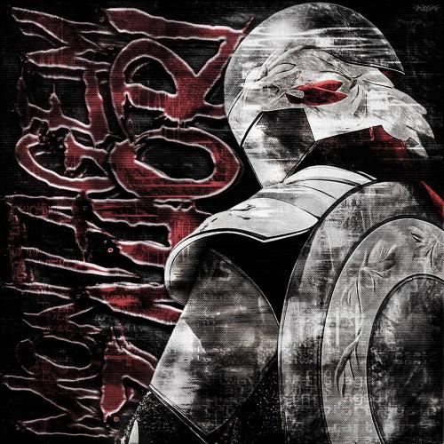 h6itam & CREESHH & Cruzt - MONTAGEM ZAHORI