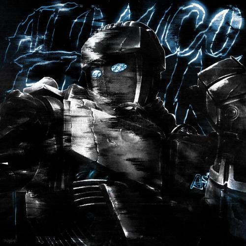 h6itam - FUNK ATOMICO