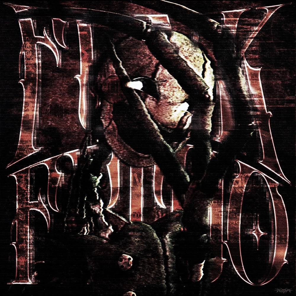 FUNK FATUO - h6itam