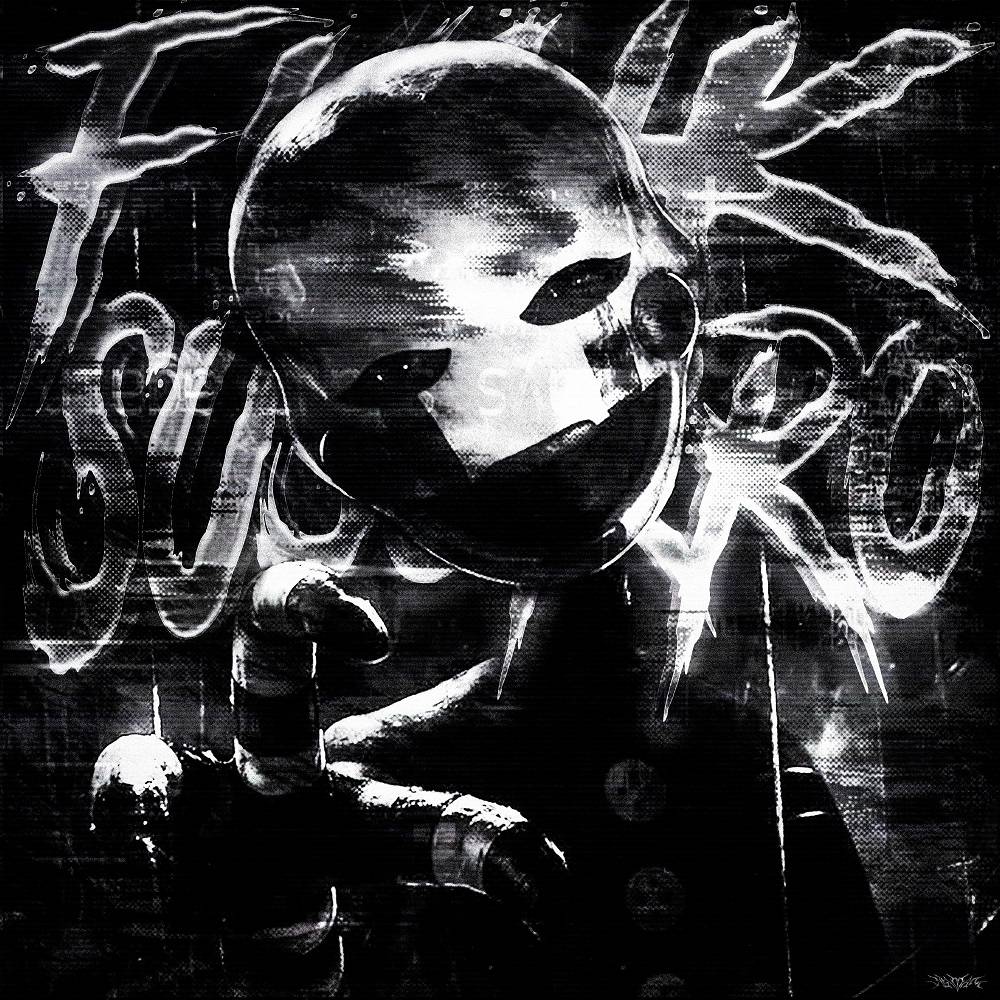 FUNK SUSURRO - h6itam