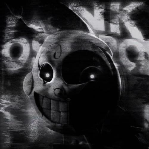 h6itam,ICEDMANE,DYSMANE - FUNK OSCURO