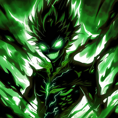 Montagem Backroom Misterioso - h6itam