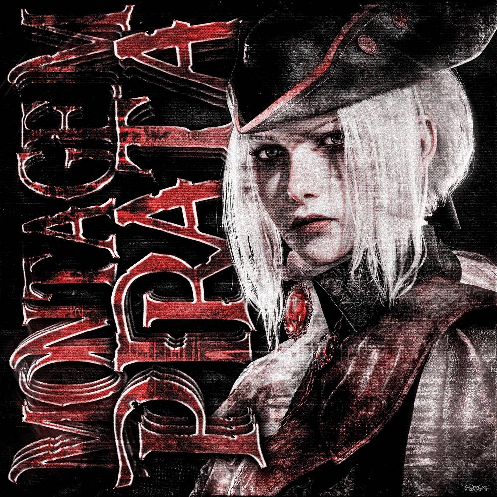 h6itam & nochty & skullidze - MONTAGEM PIRATA