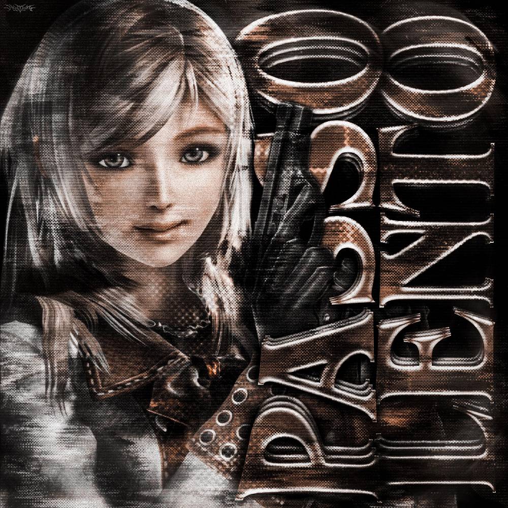 h6itam & saeko & winter - PASSO LENTO