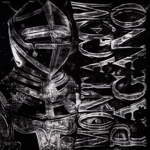 h6itam, SPHINX & skullidze - MONTAGEM PAGANO