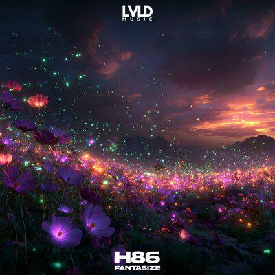 Fantasize - H86