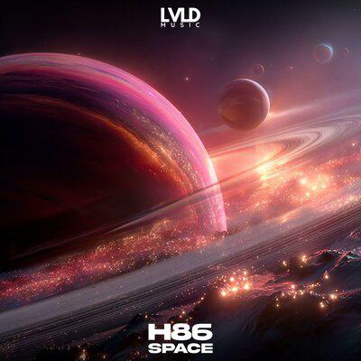 SPACE - H86