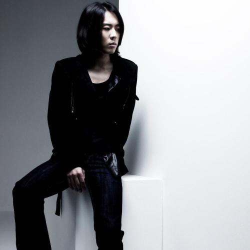 Ha Dong Qn - Butterfly