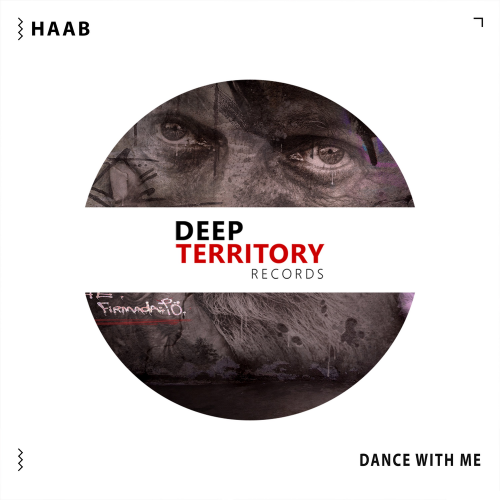HAAB - Dance with Me