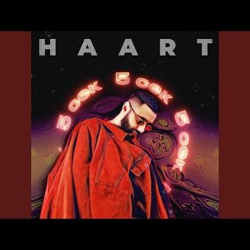 Haart - 5 Сек