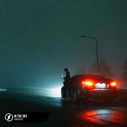 habentub - In The Sky