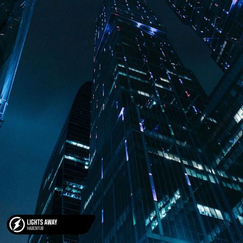 habentub - Lights Away