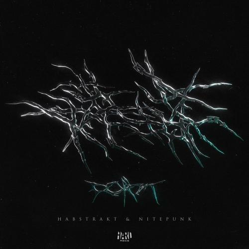 Habstrakt feat. Nitepunk - Point