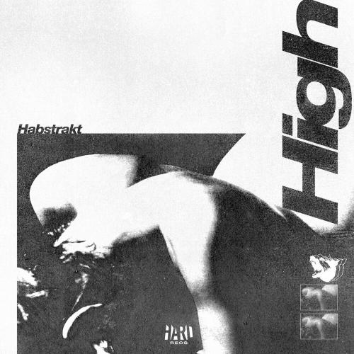 Habstrakt - High