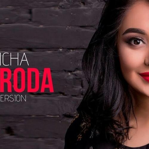 Hadicha - Buxoroda