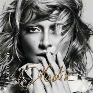 Hadise - Evlenmeliyiz