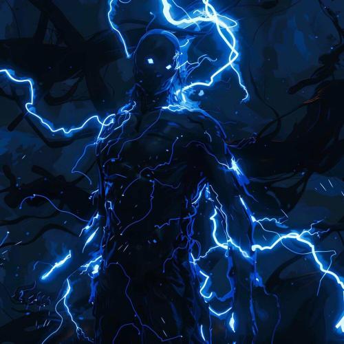 $hadowflex, DJ usof - SENZUALISANDO