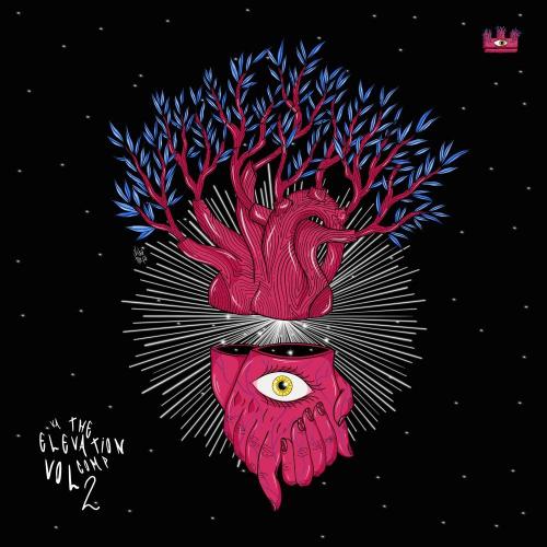 Take Me - Haechi & Affects