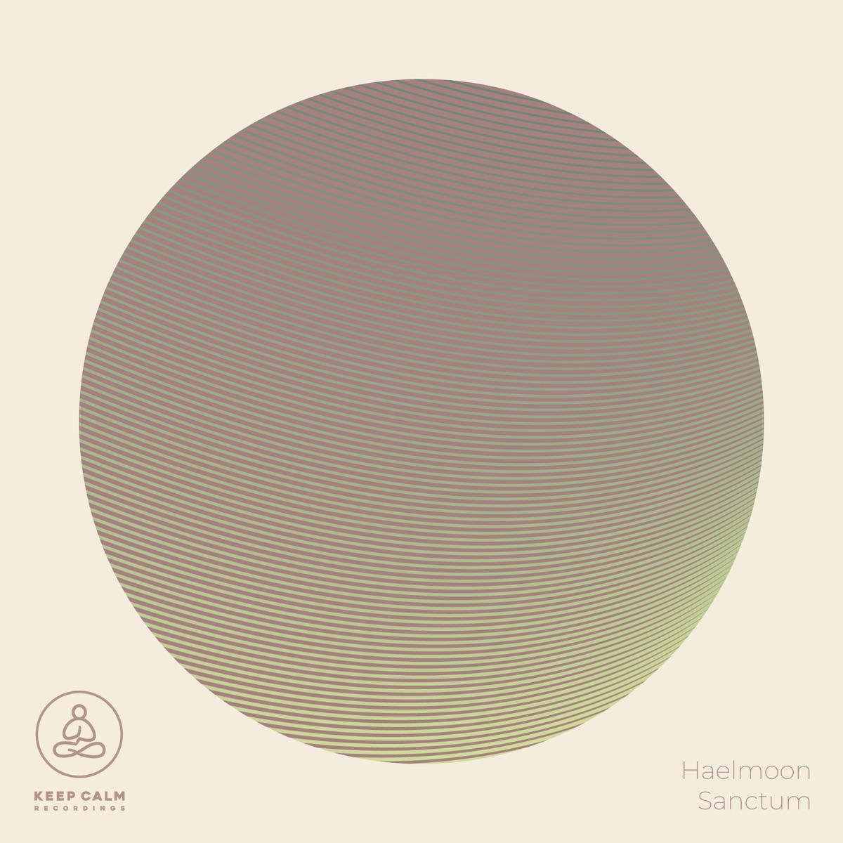 Sanctum (Spa) - Haelmoon
