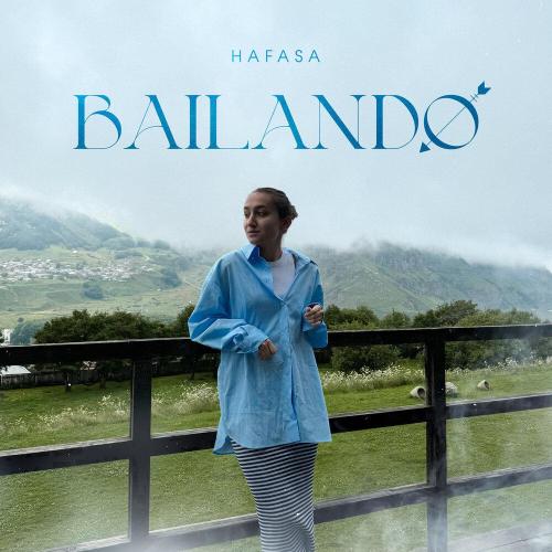 HAFASA - Bailando