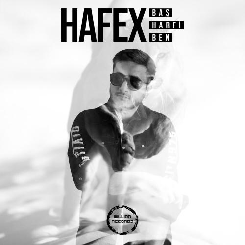 Bas Harfi Ben - Hafex