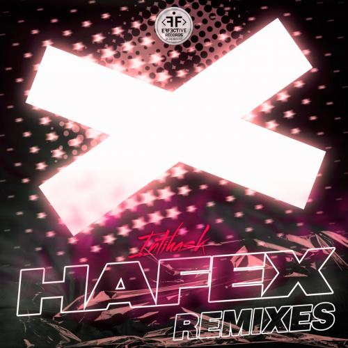 Hafex - Intihask (Edmofo Remix)