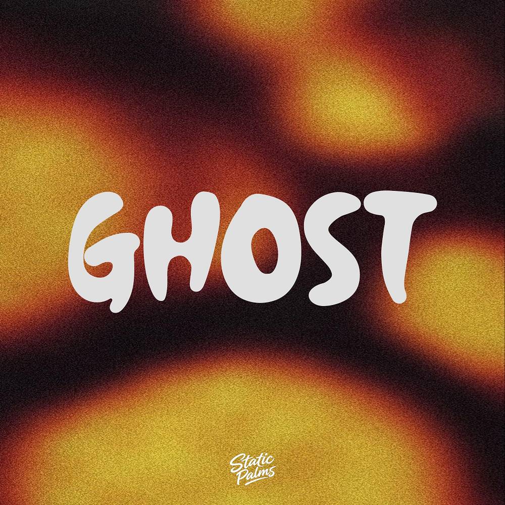 Hafex & KHIMSA & KARNE - Ghost
